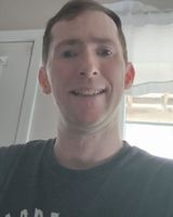 Danguitar
