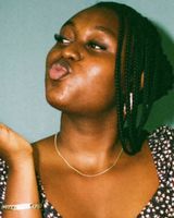 Empress_Phid