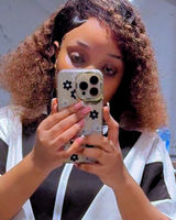 Shiibarbie