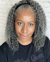 Pamela33h