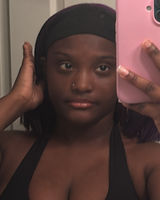 Naynayxoxo07