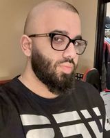 Chiefmehran