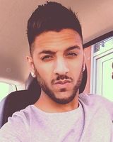 JimmySingh