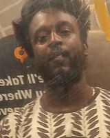 Blackboy6