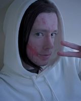 Alex0987_