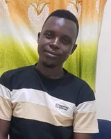 Nalukomwa