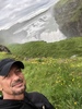 Hiking Iceland 2018 