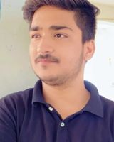 Yash0001