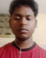 Rubesj