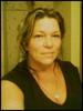i'm 44 single, looking to spend time with someone who wants to spend time with me.  No games, no drama.  My kids are adults, most days so am I ;)

