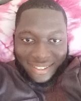 Buba55
