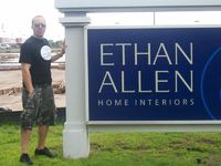 Ethan Allen