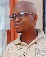 Mphelamphela