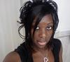 About to go to church
