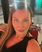 MissLiss90