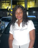 TATIENCE
