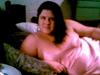 Sexy single romantic lady laying here waiting on a sexy man...........is that you?