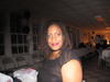 Black & white party 