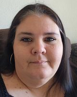 Denine.P