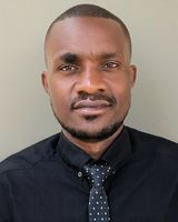 Ibrahimuw