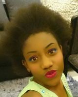 Tranisha