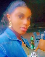 Tinahenry