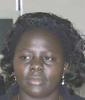 Beautiful, sassy and outgoing...wanna try..just holla