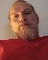 Aintgettinan