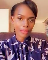 Africana37