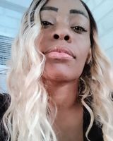 Shay0272