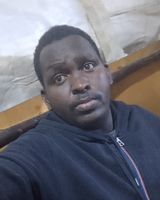 Gabu12stey