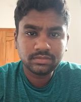 Vishuchacha