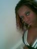 Hey guys!!