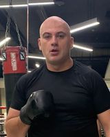 AlexBen83
