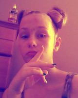 Kierra098