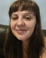 Zuridaniela0