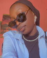 Qhadeejah