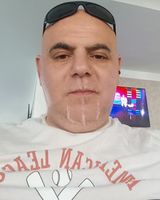 Talomone75