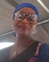 Lamosi