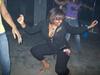 So, I think I can dance, lol. Just having fun with friends and family.
