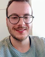 NickV1