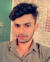 Nitin9090
