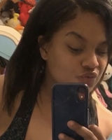Cici_nicole