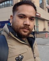 Dashbo