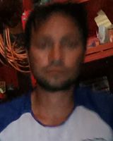Edcof