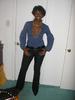 April 2007