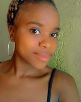African6boo