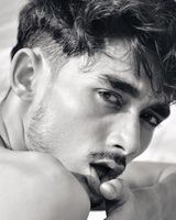 Kav98