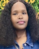 Nonjabu