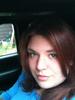 most recent photo of me... was taken a couple of months ago